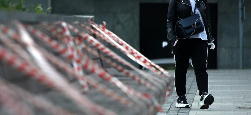 “Морфій: Що це таке, історія використання та ефекти на організм”