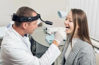 Тиф: Визначення, симптоми та методи профілактики захворювання