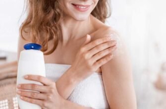 “Відкриття Таємниць Пастеризованого Молока: Користь Та Особливості”