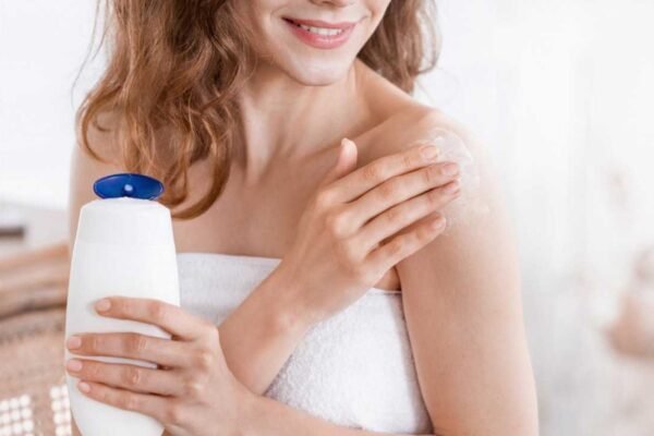 “Відкриття Таємниць Пастеризованого Молока: Користь Та Особливості”