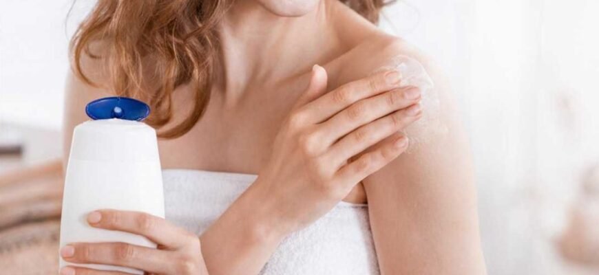 “Відкриття Таємниць Пастеризованого Молока: Користь Та Особливості”