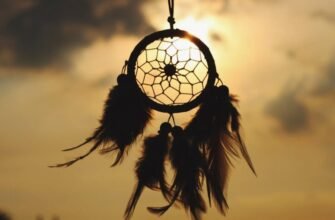 Скарби історії: Дукати в українській культурі та економіці