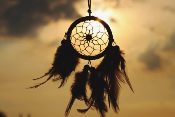 Скарби історії: Дукати в українській культурі та економіці Скарби історії: Дукати в українській культурі та економіці