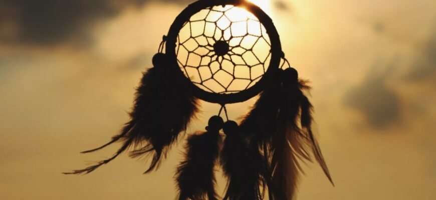 Скарби історії: Дукати в українській культурі та економіці Скарби історії: Дукати в українській культурі та економіці