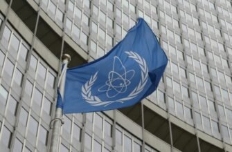 Тонік для обличчя: що це таке та як правильно його використовувати?