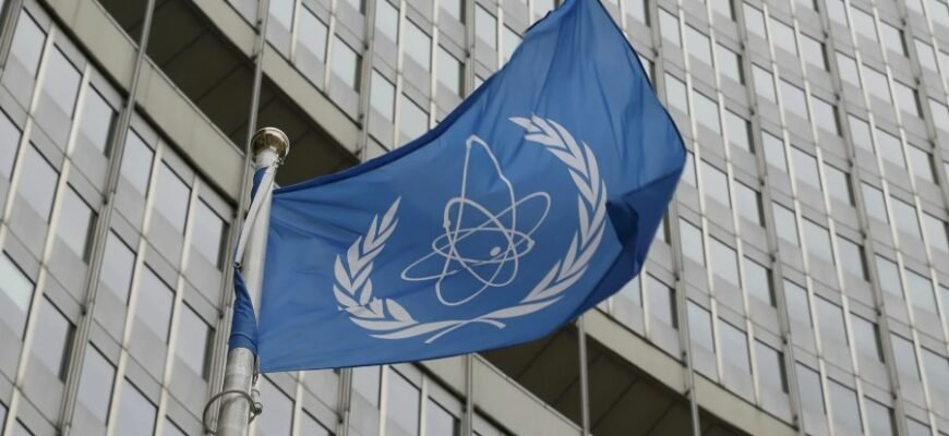 Тонік для обличчя: що це таке та як правильно його використовувати?