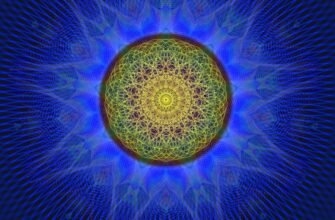 Оренда кавомашини: ідеальне рішення для вашого офісу та дому