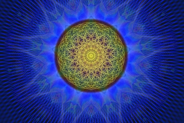 Оренда кавомашини: ідеальне рішення для вашого офісу та дому