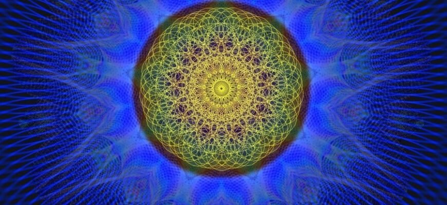 Оренда кавомашини: ідеальне рішення для вашого офісу та дому