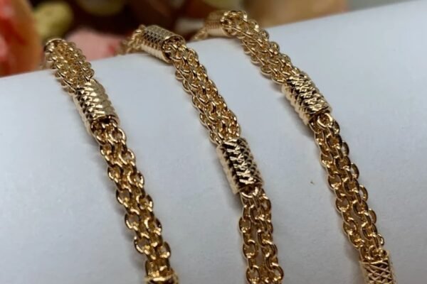 Секрети приготування ідеального фондю: поради та рецепти для гурманів