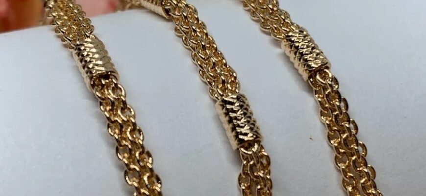 Секрети приготування ідеального фондю: поради та рецепти для гурманів