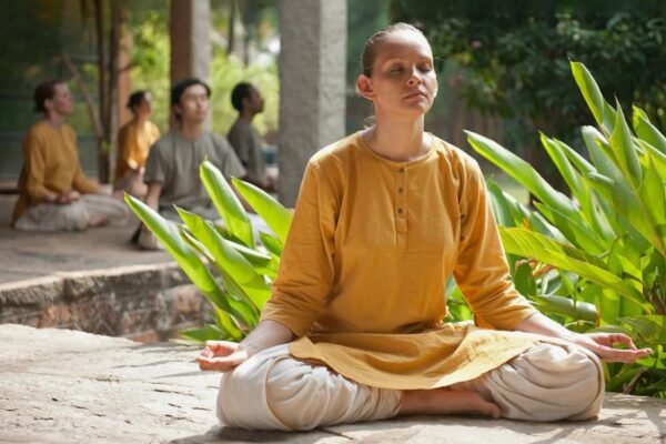 Оренда кавомашини: вигідні переваги для вашого бізнесу вже сьогодні