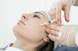 “Унікальні властивості шипшини: користь для здоров’я та краси”