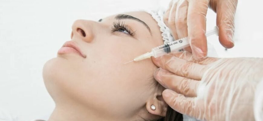 “Унікальні властивості шипшини: користь для здоров’я та краси” “Унікальні властивості шипшини: користь для здоров’я та краси”