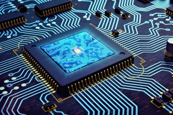 Біосфера: оптимізація під пошукові системи для успішного розміщення Біосфера: оптимізація під пошукові системи для успішного розміщення