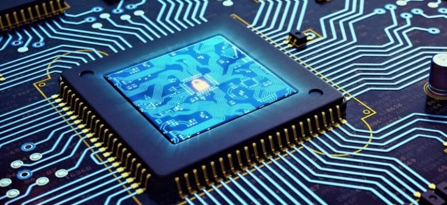 Біосфера: оптимізація під пошукові системи для успішного розміщення