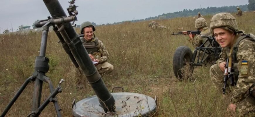 Плюралізм: ключ до гармонії в сучасному багатокультурному світі