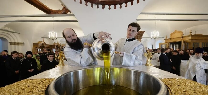 Вплив вібрацій на повсякденне життя: наука, користь і ризики