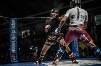 Що таке духовність: розкриття поняття і його значення в сучасному світі