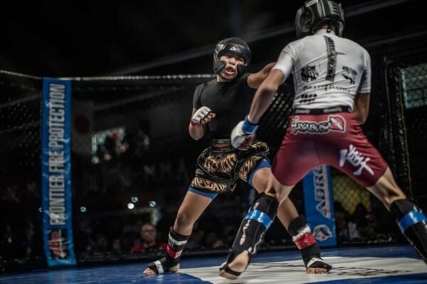 Що таке духовність: розкриття поняття і його значення в сучасному світі Що таке духовність: розкриття поняття і його значення в сучасному світі