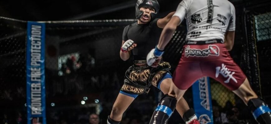 Що таке духовність: розкриття поняття і його значення в сучасному світі Що таке духовність: розкриття поняття і його значення в сучасному світі