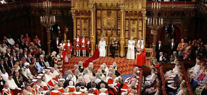 Смерди у середньовічній Україні: роль, обов’язки і життя селян