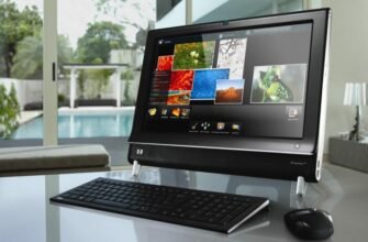 Переваги та недоліки сучасних велосипедів: обираємо ідеальний ровер