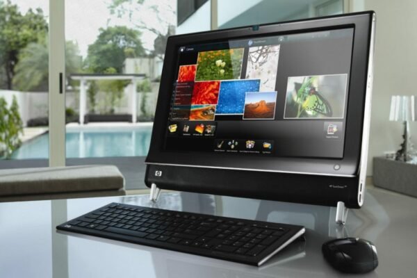 Переваги та недоліки сучасних велосипедів: обираємо ідеальний ровер Переваги та недоліки сучасних велосипедів: обираємо ідеальний ровер