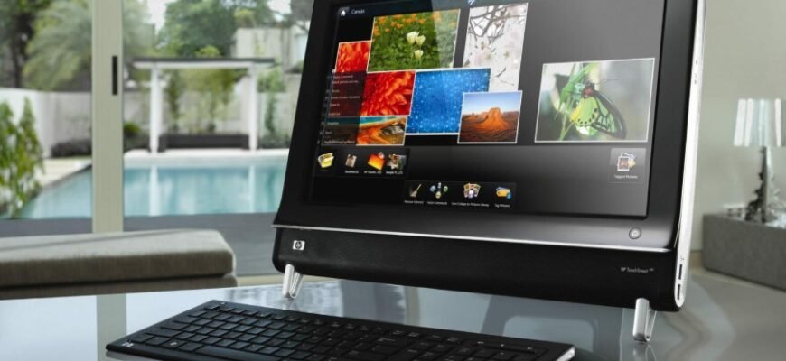 Переваги та недоліки сучасних велосипедів: обираємо ідеальний ровер