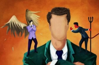 H1: Ловець снів: магічний амулет для захисту сну та підсвідомості