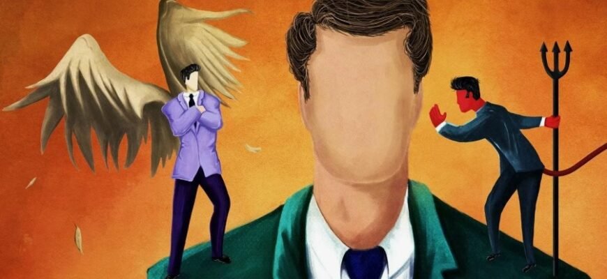 H1: Ловець снів: магічний амулет для захисту сну та підсвідомості