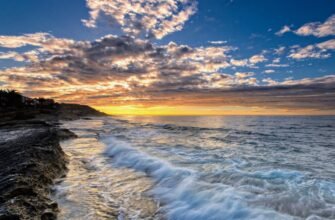 H1: Тинт для губ: що це таке і як правильно вибрати для себе?