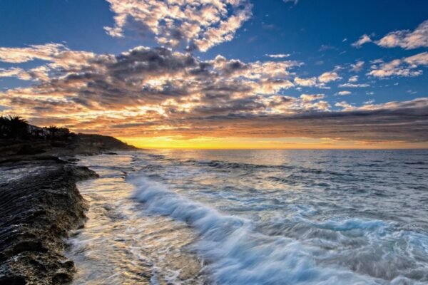 H1: Тинт для губ: що це таке і як правильно вибрати для себе?