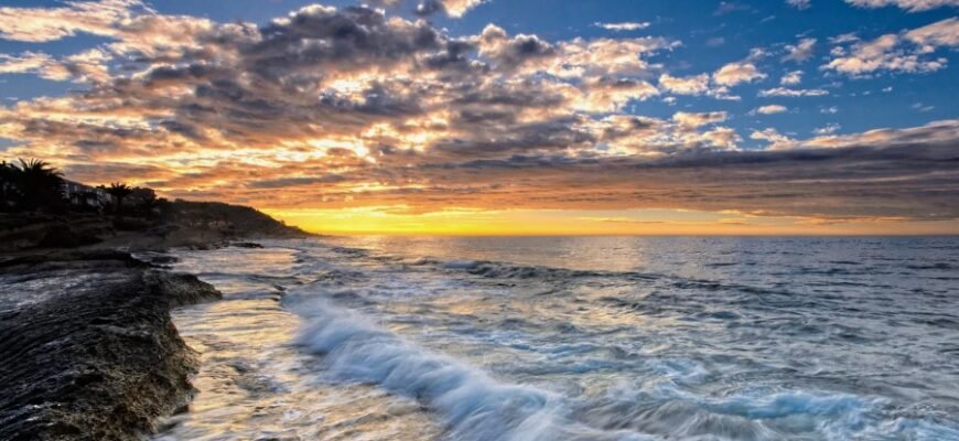 H1: Тинт для губ: що це таке і як правильно вибрати для себе?