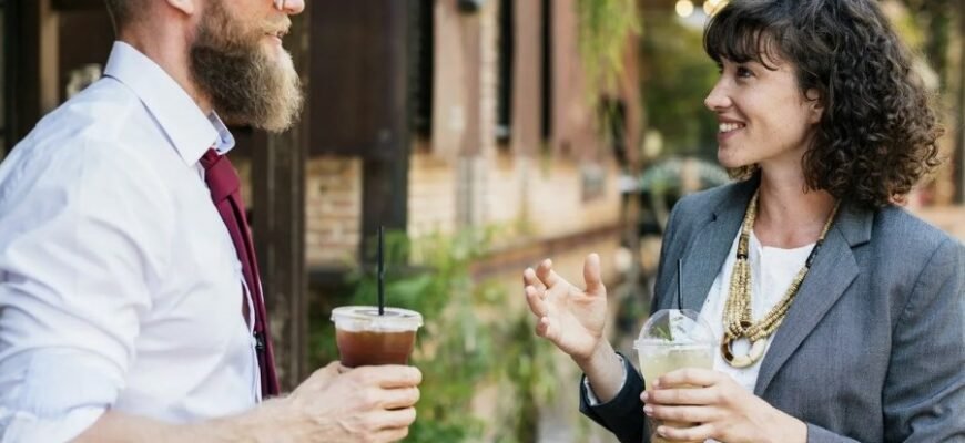 Тінт для губ: Особливості вибору та поради з використання для краси. Тінт для губ: Особливості вибору та поради з використання для краси.