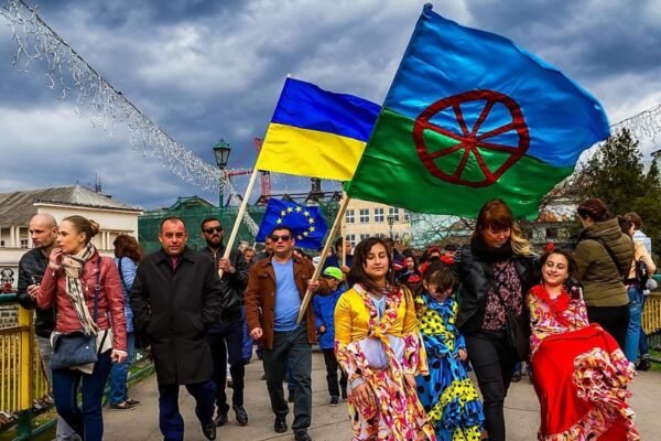 ХОЗЛ: Визначення, симптоми та лікування хронічної обструктивної хвороби легень