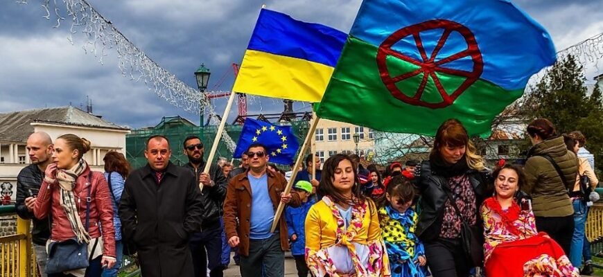 ХОЗЛ: Визначення, симптоми та лікування хронічної обструктивної хвороби легень