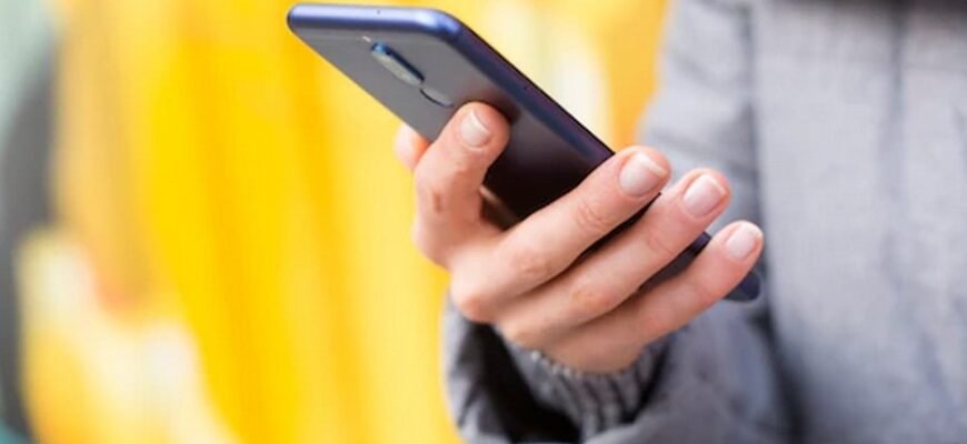 Відкрийте для себе мальовничий острів Капрі: Путівник для туристів