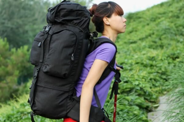 “Що таке астенія: Симптоми, причини, методи лікування хронічної втоми” “Що таке астенія: Симптоми, причини, методи лікування хронічної втоми”