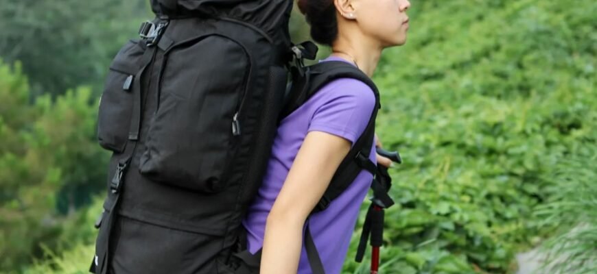 “Що таке астенія: Симптоми, причини, методи лікування хронічної втоми”