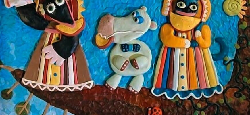 Панкратіон: стародавнє бойове мистецтво, актуальне й сьогодні