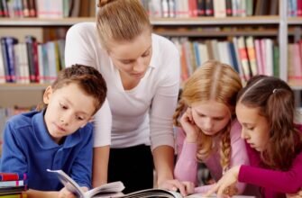 Основи фізіології: ключові аспекти для кращого розуміння тіла людини