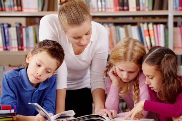 Основи фізіології: ключові аспекти для кращого розуміння тіла людини Основи фізіології: ключові аспекти для кращого розуміння тіла людини