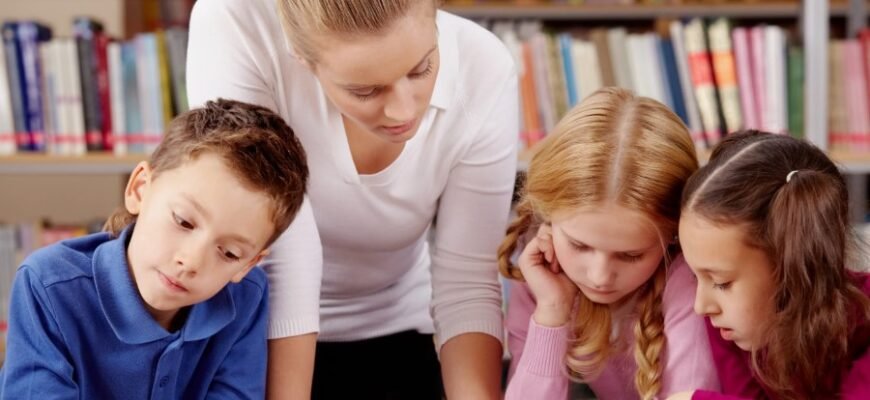 Основи фізіології: ключові аспекти для кращого розуміння тіла людини