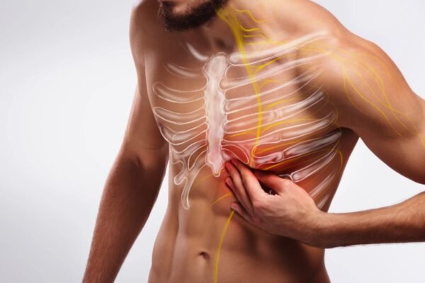 Хамон: мистецтво приготування і секрети вибору справжнього делікатесу