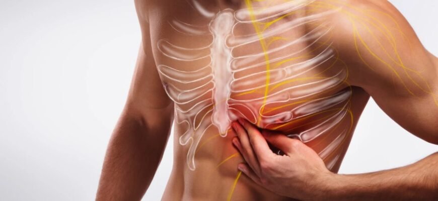 Хамон: мистецтво приготування і секрети вибору справжнього делікатесу