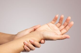 Що таке корпус будинку: визначення, функції та особливості його конструкції