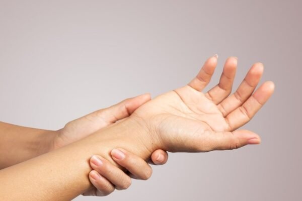 Що таке корпус будинку: визначення, функції та особливості його конструкції