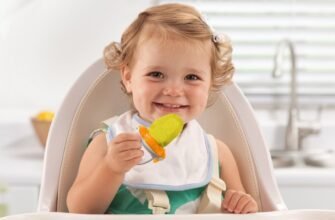 Все про пастель: визначення, види та техніки використання для художників