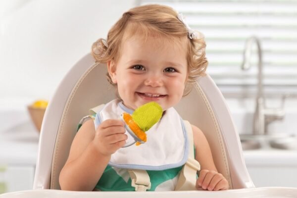 Все про пастель: визначення, види та техніки використання для художників Все про пастель: визначення, види та техніки використання для художників